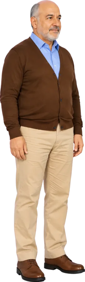 Abbondio