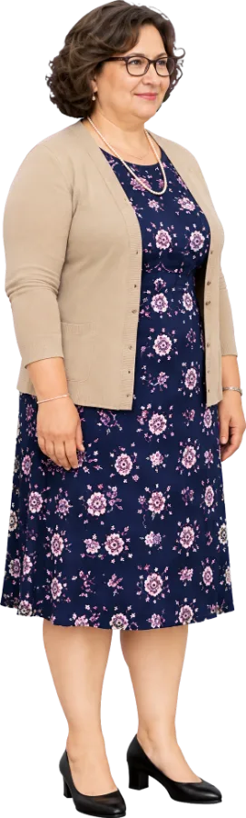 Perpetua