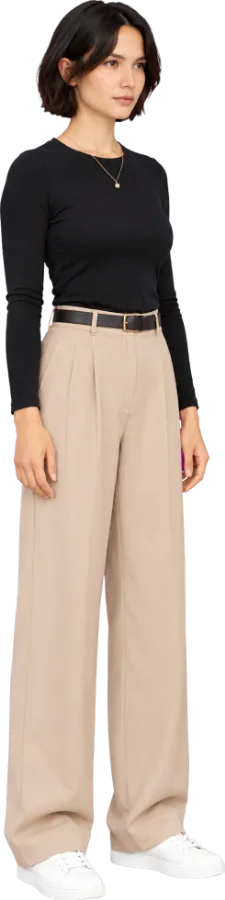 Raffaella