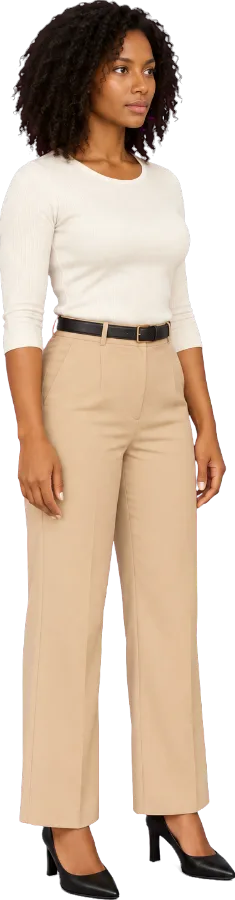 Giovanna