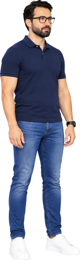 Leonardo