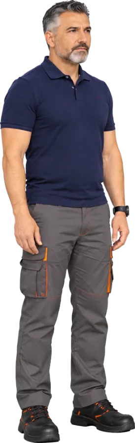 Ambrogio
