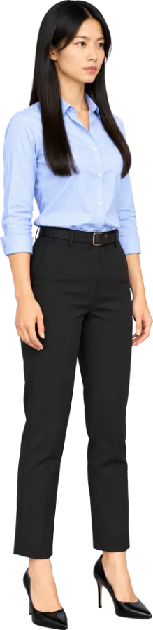 Carla